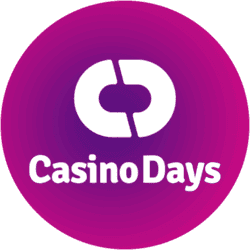 Casino Days image