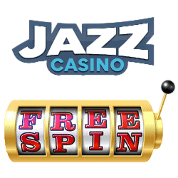 Jazz Casino Review and Exclusive Bonus 