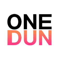 OneDun​ https://onedun-speel.nl/