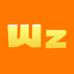 Click and play to win! 