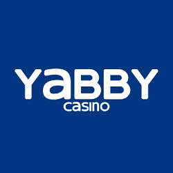 Yabby Casino banner