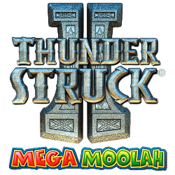 Play 50 free spins on Thunderstruck II at All Slots! 