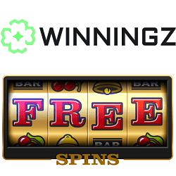 Open Your Account Now 