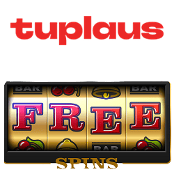 Best Instant Pay & Play Casino in Finland 