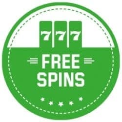 How to get 200% bonus and 200 free spins to Unibet Casino?