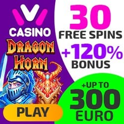 How to get 30 no deposit free spins?