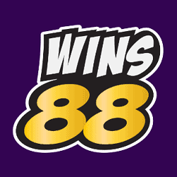Wins 88 Online 