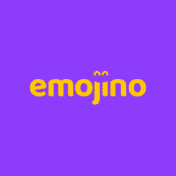 Emojino No Deposit Bonus 
