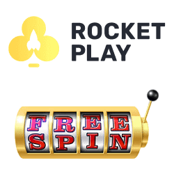 Spin the Reels for Free! 