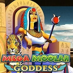 Gooddess Free Bonus Spins 