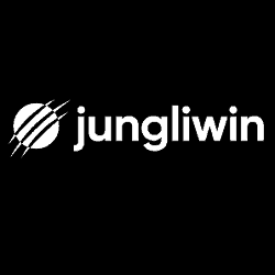 JungliWin Casino bonus new banner 250x250