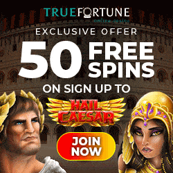 True Fortune Casino hailc_50fs_250x250_en_TF