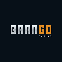 Brango Casino logo image