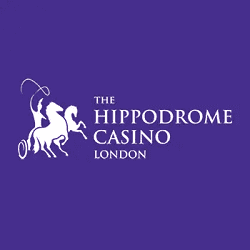 Hippodrome Online logo