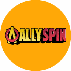 Sign Up and Log In to Allyspin 