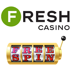 Join Fresh Casino Here 