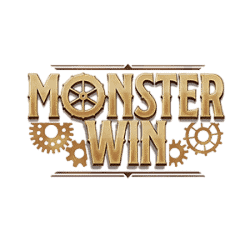 MonsterWin Free Play Bonus