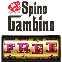 Get Your Exclusive Offer to Spino Gambino 