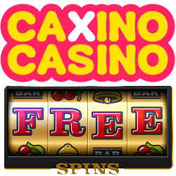 Join the best $1 deposit casino! 