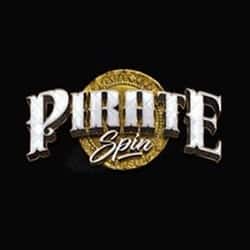 Pirate Spin Casino - online & mobile games: 100 free spins bonsus