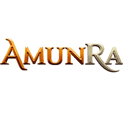 Sign Up and Play Now 