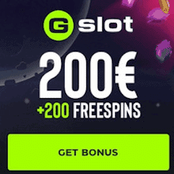 Open Your Account Here 