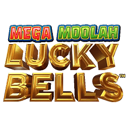 Play Mega Moolah Now