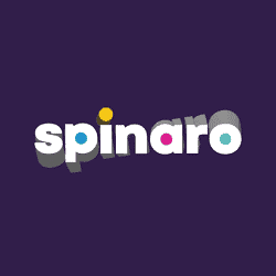 spinaro-casino-logo