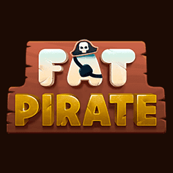 Fat Pirate https://fatpirate-online.nl/
