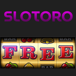 Claim your free spins on Joker Stoker! 
