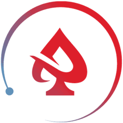 Open Your Account with Spinfinity! 