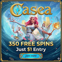 Casea Review 
