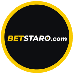 Betstaro Casino free spins bonus banner 250x250