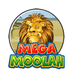 Mega Moolah Free Bonus Spins 
