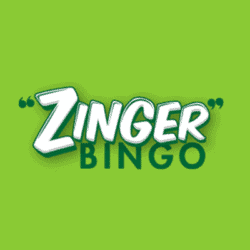 Zinger Free Spins