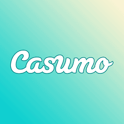 Casumo Casino banner