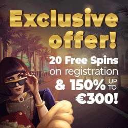 Sieger Casino aff-freecashforum-250x250