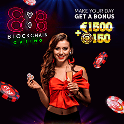 888Starz Casino bonus banner 2