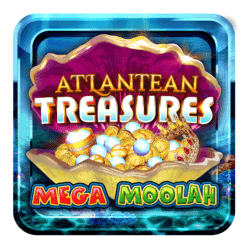 AtlanteanTreasures new promo banner