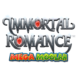 Immortal Romance Mega Moolah banner new