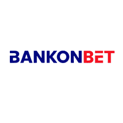 Bankonbet Casino promo banner 250x250