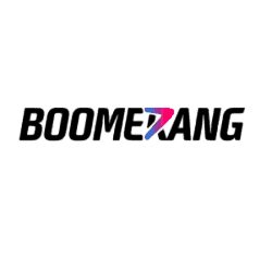 Boomerang Casino banner 250x250