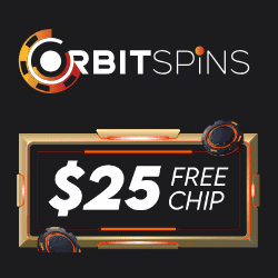 Get Your Bonus 