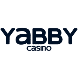 Open your Account with Yabby!