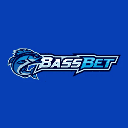 Open Your Account with BassBet and play for free! 