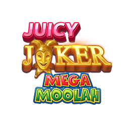 Start Playing Juicy Joker Mega Moolah at River Belle! 