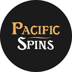 Create your account at Pacific Spins Casino and receive free spins! 