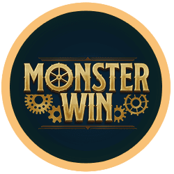 Create your account at MonsterWin Casino and Sportsbook for free! 