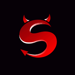 Sin Spins Casino Review 100% bonus and 25 free spins