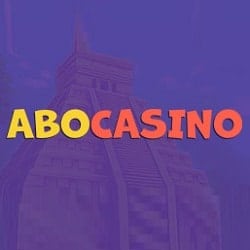 Abo Casino free spins bonus